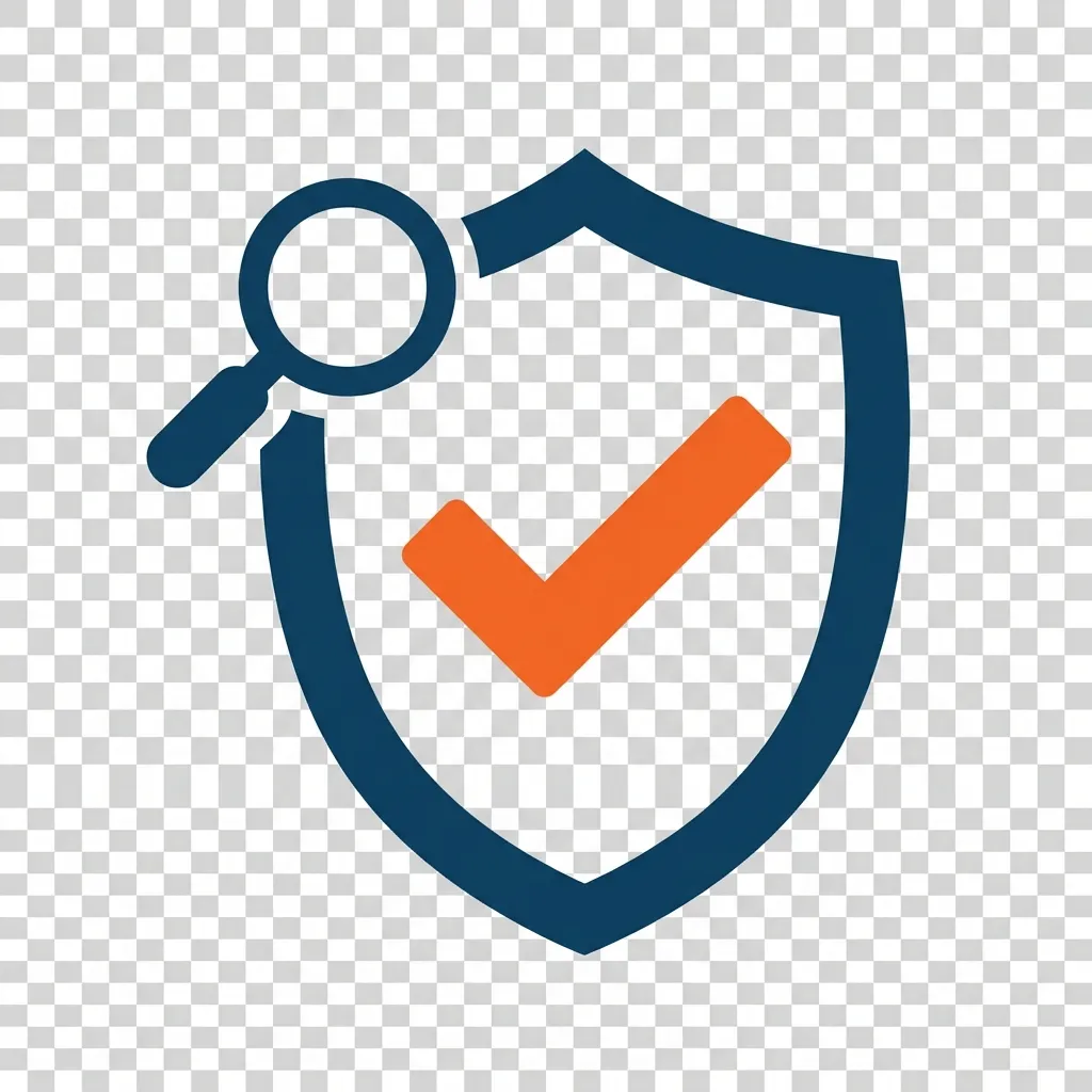 Background checked plumbers in Lake Park, IA